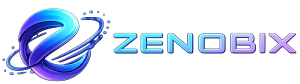 Zenobix